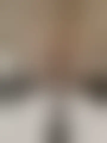 Chat with abasius44650 and singles men in olneyville