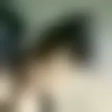 Chat med abasius7855