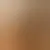 Profil af abasius84027