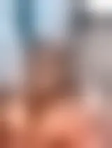 Bate-papo com abasius94289 e homens solteiras no  Pampulha