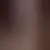 Profile of abid23_23