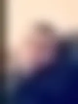 Chatter avec abraran10790 et des hommes célibataires vers Freneuse