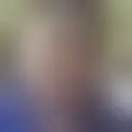 Chatten met  abraran25042