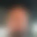 Discutere con abraran36084