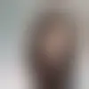 Chat with abraran43839 and singles near Providence