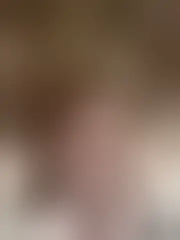 Foto de abraran57345