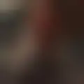 Chat with  abraran80084