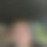 Chat med absolutely