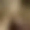 Chat with acifel5132179190 and singles near Washington