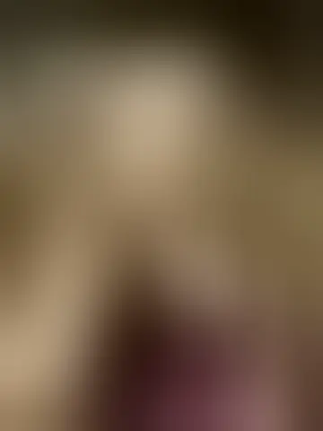 Photo of acifel5132179190