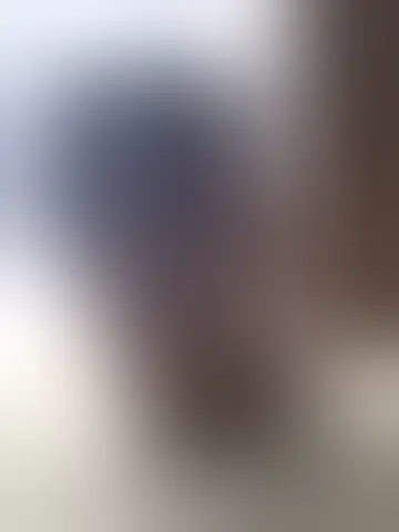 Chat with acifias31652 and singles men in barcroft