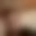 Discutir com acifias327