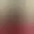 Profil von acifias70099