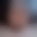 Chattare con  acifias86289