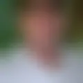 Discutir com acifias96427