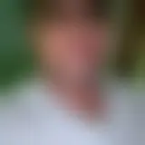 Charla con acifias96427