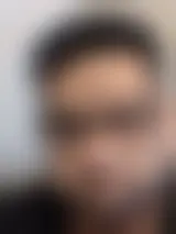 Chat with adam-reborn and singles men in Newark