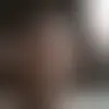 Chat with adconner85 and singles near Kanona