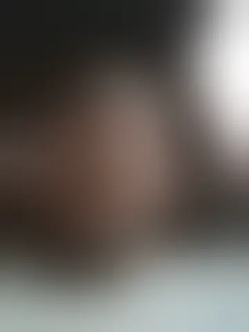 Photo of adconner85