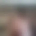 Chat with  aderman