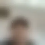 Chat with adrammus73692