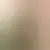 Profil de adrazus68625