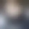 Chat with adrazus69283 and singles near Topeka