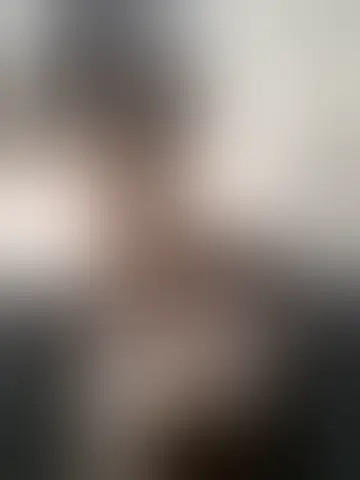 Chatter avec adrazus8295 et des hommes célibataires vers Paris