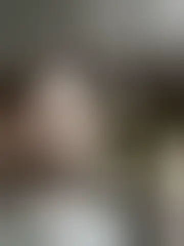 Bate-papo com adrazus8296 e homens solteiras no  itapema