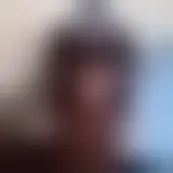 Chat med adrazus90791