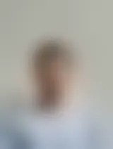 Chatter avec adrian7339 et des hommes célibataires vers Lesinhan de las Corbièras