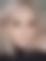 Chatter avec adriana95d et des femmes célibataires vers Beaulieu-sur-Dordogne