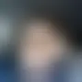 Discuter avec aer192