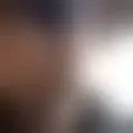 Discuter avec afiore79