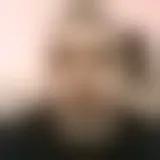 Chat met afogaoganso