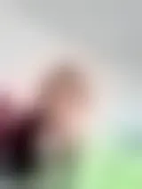 Chatter avec agalech27845 et des femmes célibataires vers Los Banhs de Balaruc