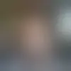 Chat with agalech49313 and singles near Washington