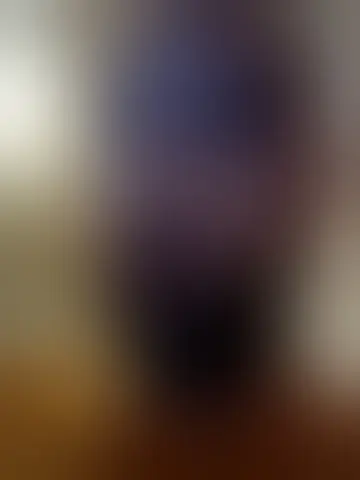 Chat with agalech54075 and singles men in tamarac