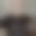 Chattare con  agalech71059