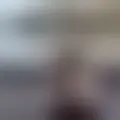 Diskuter med agalefius1994070658