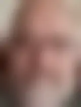 Chat with agalefius20953 and singles men in White City