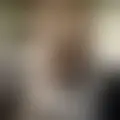 Discutir com agalefius21776