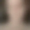 Chat with  agalefius47821