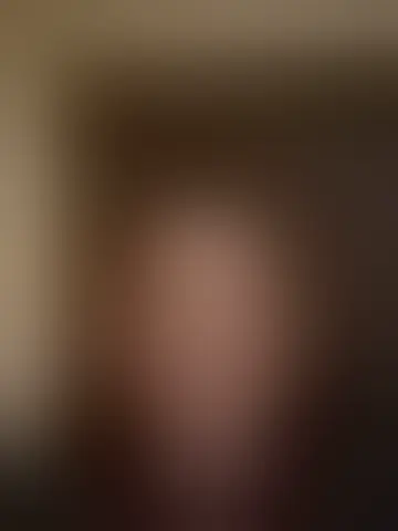 Chat with agalefius75394 and singles men in cottonwood