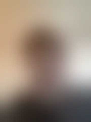 Chat with agalphegoth26931 and singles men in woodland heights