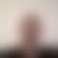 Chat med  agazax16396