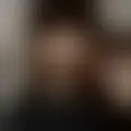 Reden mit agazax58274