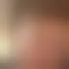 Chat with agazax85377 and singles near Washington