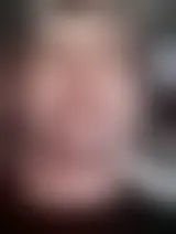 Photo of Agazias4250951705