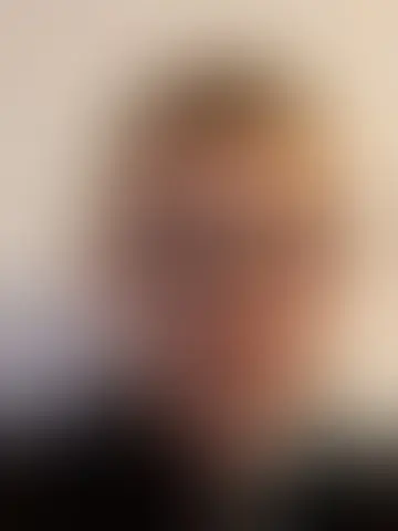 Chat with agazias56345 and singles men in sioux falls